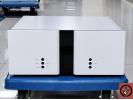 丹麦 维达斯 Vitus Audio RI-100 合并机