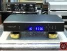意大利 Norma 诺玛 音乐联盟 Revo DS1 CD机