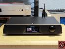 柏韵Pueraudio AirDSD Plus 音乐串流解码前级