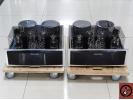 德国 爱因斯坦 EiNSTEIN THE SILVER BULLET OTL MKⅡ 单声道旗舰后级