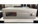 瑞士Soulution 登峰 746+CD机+分体电源 SACD唱机
