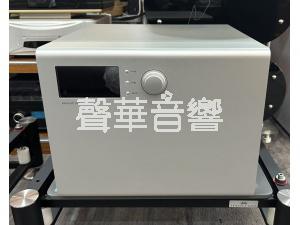 瑞士登峰SOULUTION 530 合并机