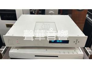 瑞士 天琴  V2 Zero P CD机