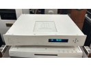 瑞士 天琴  V2 Zero P CD机
