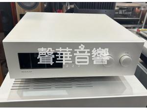 瑞士登峰 SOULUTION 721＋700前后级