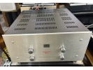 音乐贵族AudioNote Meishu Silver 300B银版胆机