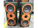 木下正三REY AUDIO KM1V 涂层版