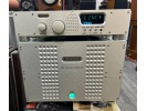 和弦 CHORD CPA3000+SPM 5000MK2  