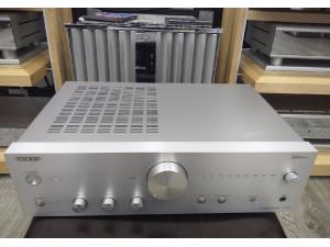 日本ONKYO安桥A-9150音乐HiFi立体声功放