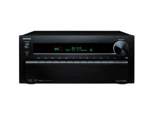 安桥onkyo tx-nr1010