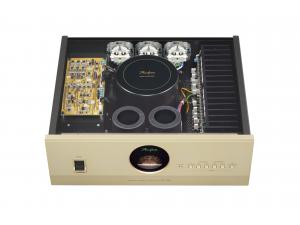 Accuphase 金嗓子PS-530 电源净化器Clean Power Supply