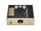 Accuphase 金嗓子PS-530 电源净化器Clean Power Supply