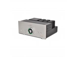 ine magnetic audio lm512ca