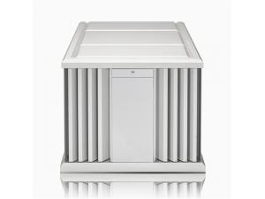 Burmester 柏林之声 159 單聲道后级功率放大器