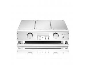 Burmester 柏林之声 077 前级功放