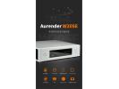 Aurender Aurender W20SE 数播高清数字转盘音乐网络服务播放器
