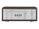 力士luxman CL-38u