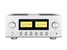 力士luxman L-590AX 合并机