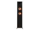 Klipsch 杰士 RP-5000F FLOOR