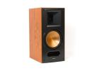 Klipsch 杰士 RB-81 II