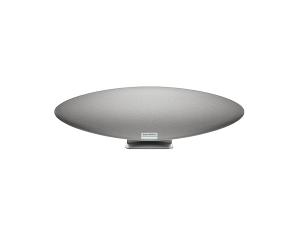 Bowers & Wilkins 宝华韦健 Zeppelin 齐柏林飞艇5代 无线蓝牙HIFI音箱