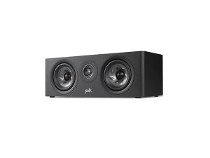 Polk Audio 普乐之声 R300 中置音箱