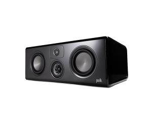 Polk Audio 普乐之声 L400 中置音箱