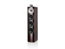 Bowers & Wilkins 宝华韦健 702 Signature 签名版