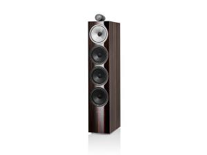 Bowers & Wilkins 宝华韦健 702 Signature 签名版