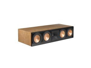 Klipsch 杰士 RC-64 III 中置音箱