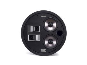 Klipsch 杰士 THX-5002-S 入墙音箱