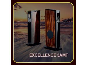 EXCELLENCE 3AMT