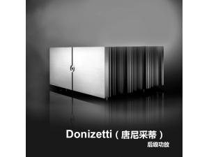  Donizetti