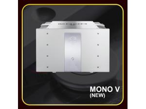  MONO V（NEW）