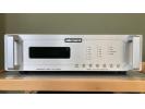 Audio Research Reference arc CD9 player cd播放器