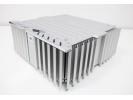 柏林之声burmester 911 mk3后级