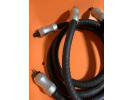 荷兰卡玛次旗舰电源线Kharma Exquisite power cable