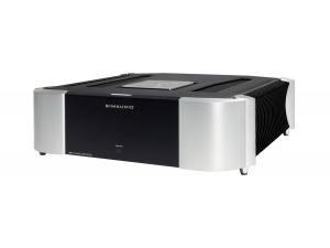 加拿大惊雷simaudio NORTH 系列 NORTH 761 功率放大器  后级