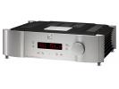 Simaudio 惊雷 700i v2 Integrated Amplifier  合并式功放