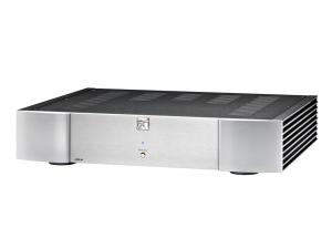 Simaudio 惊雷 400M Power Amplifier  后级