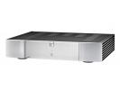 Simaudio 惊雷 400M Power Amplifier  后级