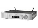 Simaudio 惊雷 390 Network Player Preamplifier  前级