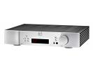 Simaudio 惊雷 340i X Integrated Amplifier  合并式功放