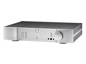 Simaudio 惊雷 250i Integrated Amplifier  合并式功放