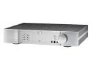 Simaudio 惊雷 250i Integrated Amplifier  合并式功放