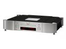 Simaudio 惊雷 650D DAC and CD Transport  数字播放解码器 cd机