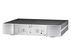 Simaudio 惊雷 280D Streaming DAC 分类 DAC解码/数位转换器