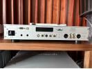 德国柏林之声burmester 061 cd播放器