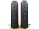 意大利 世霸 阿依达落地音箱Sonus Faber AIDA Loudspeakers