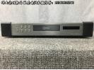 美国原装K佬KRELL KAV-250CD CD机 奇力 250CD播放机